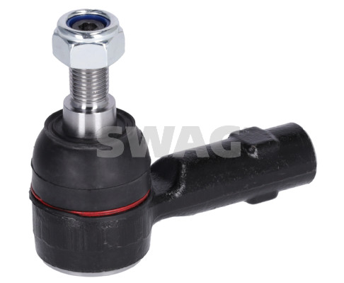 Tie Rod End - 33 10 7120 SWAG